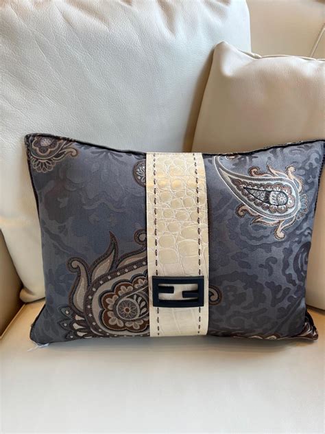 Ophidia Mini Bag 772314-1.jpg
